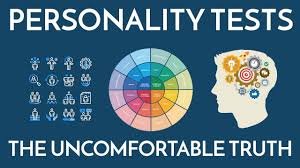 Clinical Personality Test